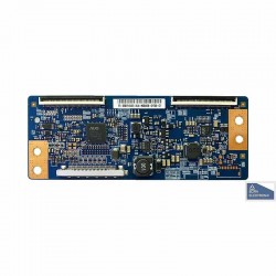 T500HVD02.0 CTRL BD , 50T10-C02 , TT-5550T10C06 , VES500UNVA-2D-S01 , T-CON BOARD T500HVD02.0 CTRL BD , 50T10-C02 , TT-5550T10C06 , VES500UNVA-2D-S01 , T-CON BOARD